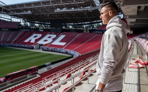 Điểm tin bóng đá sáng 17/5: Arsenal vượt MU vụ Haaland 2.0