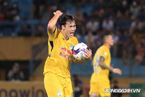 Viettel FC chiêu mộ Văn Toàn, Văn Thanh?