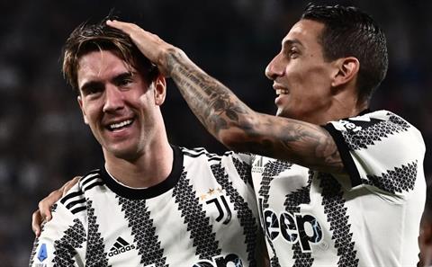 Sao Juve bị đe dọa chặt tay nếu gia nhập PSG