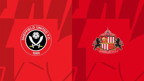 Nhận định,  Sheffield vs Sunderland 2h00 ngày 18/8 (Hạng Nhất Anh 2022/23)