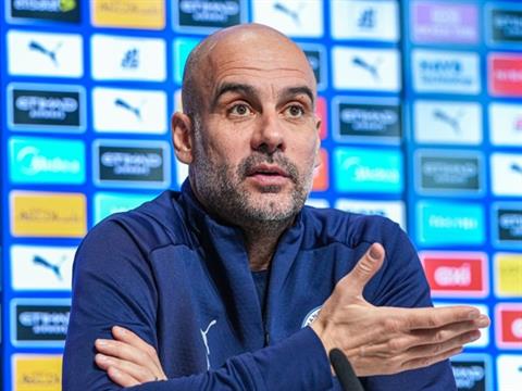 Man City lập kỷ lục về số tiền bán cầu thủ trong một mùa hè