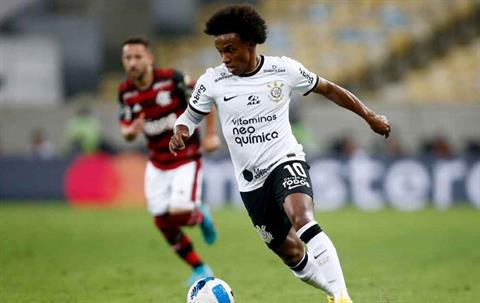 Cựu sao Chelsea phá hợp đồng thi đấu do bị đe dọa tính mạng