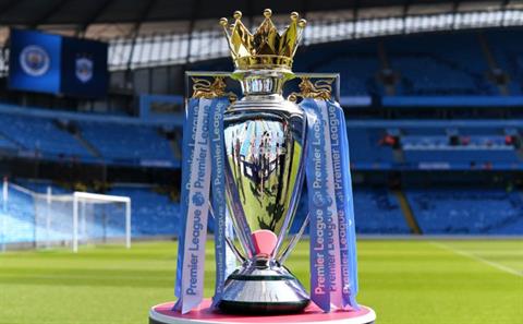 Kết quả - Bảng xếp hạng Ngoại hạng Anh 2022/23 hôm nay 31/8 mới cập nhật