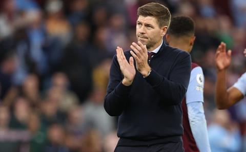 Gerrard hào hứng với ý tưởng All Stars Premier League của Boehly