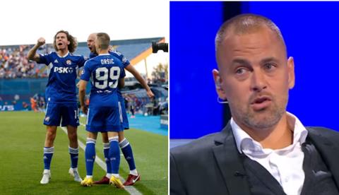 Đây! 2 cầu thủ tệ nhất của Chelsea trước Dinamo Zagreb