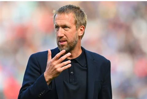 MU chê tân HLV Chelsea không có kinh nghiệm C1