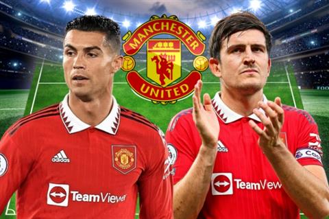 Đây! Đội hình ra sân của MU trước Real Sociedad