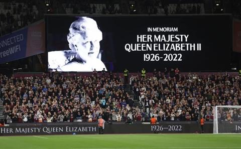 CHÍNH THỨC: Premier League hoãn loạt trận cuối tuần này