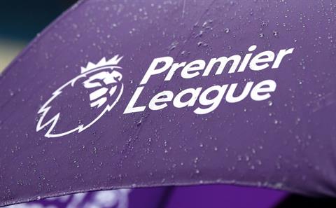 Chính phủ Anh không bắt buộc Premier League dừng thi đấu