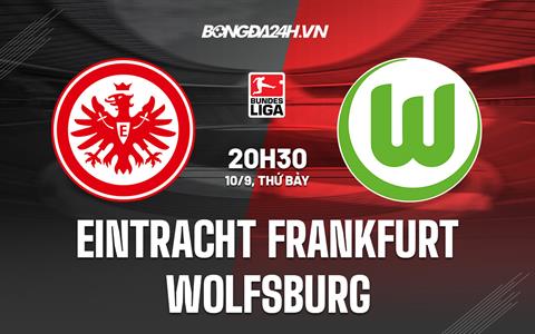 Nhận định Hertha Berlin vs Leverkusen 20h30 ngày 10/9 (VĐQG Đức 2022/23)