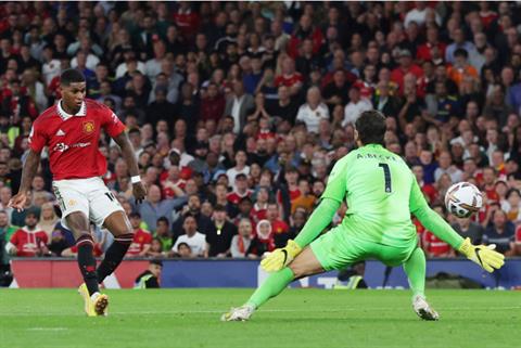 MU đón tin buồn trước chuyến làm khách tại Europa League