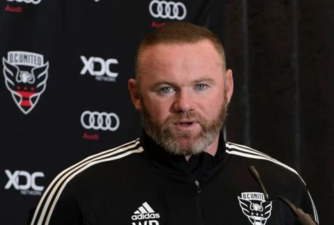 Wayne Rooney đánh giá cơ hội vô địch World Cup 2022 của ĐT Anh