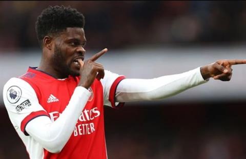 Đâu là vấn đề lớn nhất của Arsenal trước trận gặp Tottenham?