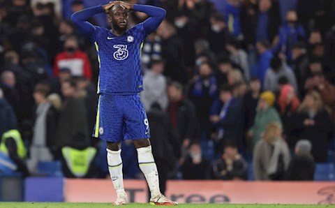 Điểm tin bóng đá sáng 3/1: Lukaku có thể tái hợp Conte ở Tottenham