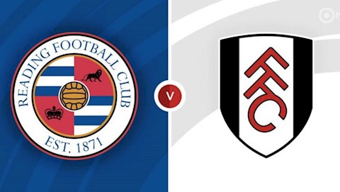 Nhận định,  Reading vs Fulham 3h00 ngày 12/1 (Hạng nhất Anh 2021/22)