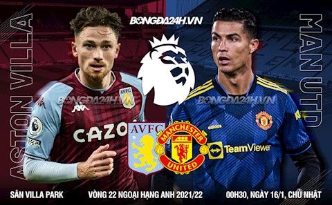 Bruno nổi bật trong ngày Ronaldo vắng mặt, MU vẫn đánh rơi chiến thắng