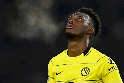 Đây! Cầu thủ tệ nhất của Chelsea trước Brighton
