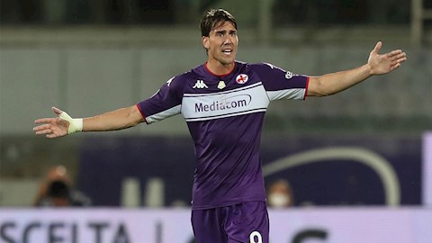 Liverpool nhắm mục tiêu số 1 của Arsenal thay Firmino