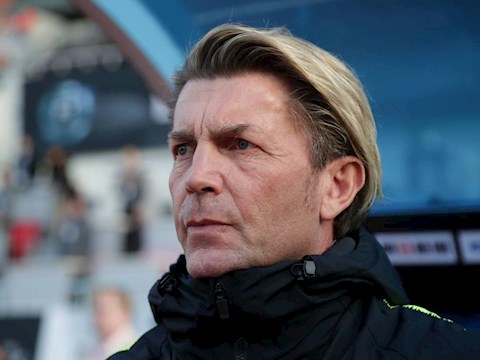 HLV Hàn Quốc đánh giá cao Việt Nam, lo ngại cho đội nhà vì một lý do