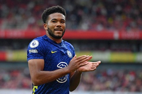 Chelsea nhận tin cực vui từ trụ cột