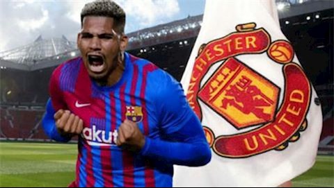 Điểm tin sáng 21/1: MU chi 50 triệu euro cho sao Barca, Chelsea trả giá bèo cho Hazard