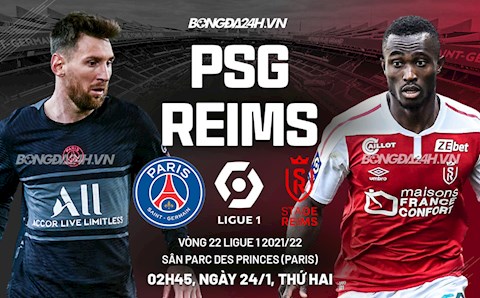 Trung vệ Ramos mở tài khoản, PSG thắng to