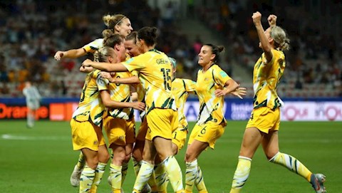 Đối thủ lớn nhất của ĐT nữ Việt Nam tại AFF Cup 2022