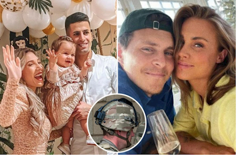 Sao MU và Man City thuê lính đặc nhiệm bảo vệ gia đình