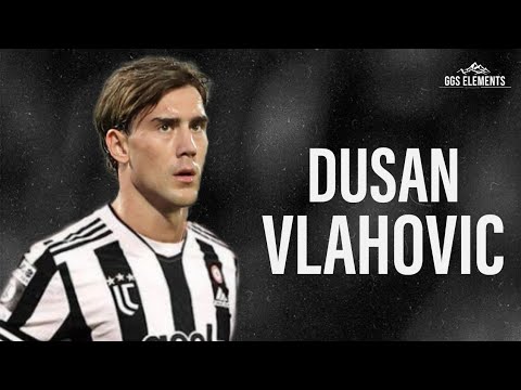 Vượt mặt Arsenal, Juventus nổ “bom tấn” 75 triệu