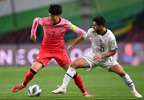 Link xem trực tiếp bóng đá Nhật Bản vs Trung Quốc VL World Cup 2022 hôm nay