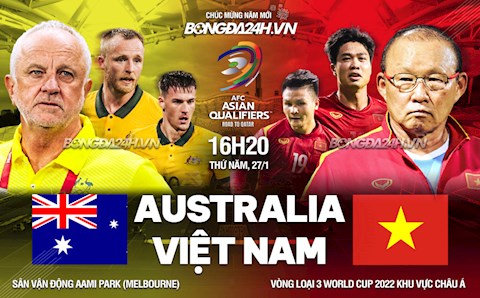 Tuyển Việt Nam thua thêm một trận tại vòng loại World Cup 2022