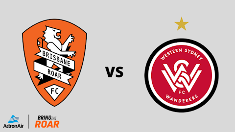 Nhận định Brisbane Roar vs Western Sydney 15h45 ngày 29/1 (VĐQG Australia 2021/22)