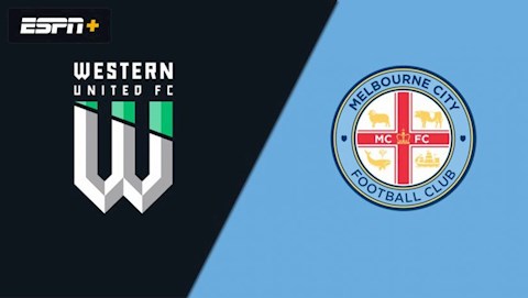 Nhận định,  Western United vs Melbourne City 15h45 ngày 29/1 (VĐQG Australia 2021/22)