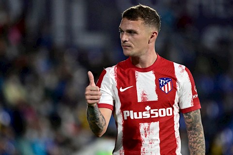 Newcastle sáng cửa chiêu mộ Á quân Euro ngay trong tháng 1