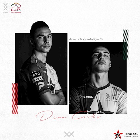 Sao châu Âu ĐT Malaysia có bến đỗ mới sau AFF Cup 2020