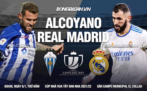 Real Madrid vất vả đòi nợ thành công ở Copa del Rey