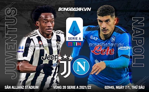 Nhà vô địch Euro mang về điểm số cho Juventus