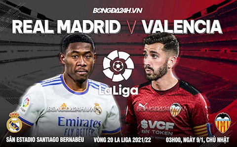 Song sát Benzema vs Vinicius tỏa sáng, Real Madrid tàn sát bầy dơi