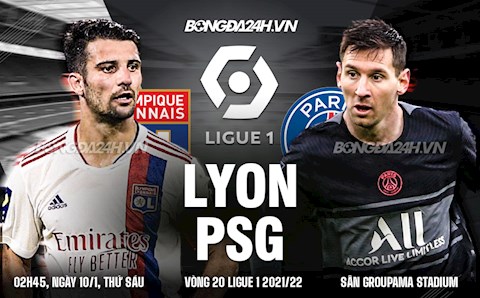 Mbappe vô duyên, PSG bất thắng trong ngày Messi vắng mặt