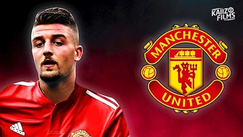Điểm tin bóng đá sáng 29/7: Savic muốn gia nhập Man Utd