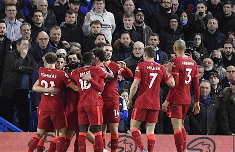 Michael Owen dự đoán kết quả trận Liverpool vs Shrewsbury Town
