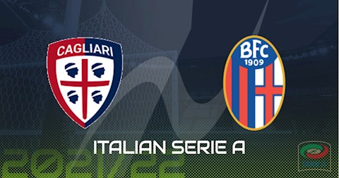 Nhận định,  Cagliari vs Bologna 2h45 ngày 12/1 (VĐQG Italia 2021/22)