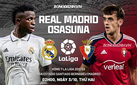 Đứt mạch toàn thắng, Real Madrid mất ngôi đầu vào ta Barca