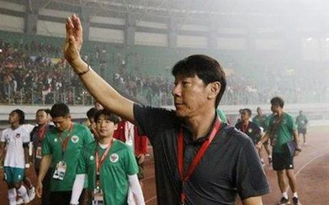 ĐT Indonesia nguy cơ bị ảnh hưởng sau vụ bạo loạn