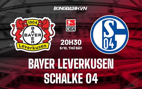 Nhận định bóng đá Bochum vs Frankfurt 20h30 ngày 8/10 (VĐQG Đức 2022/23)