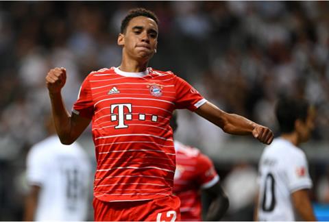 Liverpool muốn đánh cắp báu vật của Bayern Munich