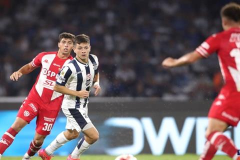 Nhận định, dự đoán Talleres vs Union 07h30 ngày 20/10 (VĐQG Argentina 2022)