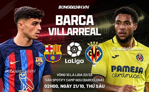 Lewy nổ súng hạ tàu ngầm vàng, Barca vui trở lại sau El Clasico