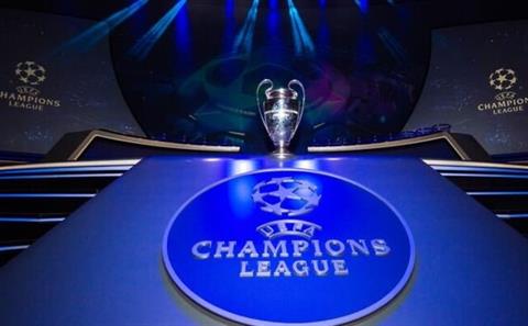 Những điểm nhấn sau vòng bảng Champions League 2022/23