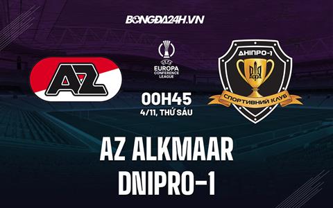 Nhận định Pyunik vs Basel 0h45 ngày 4/11 (Europa Conference League 2022/23)